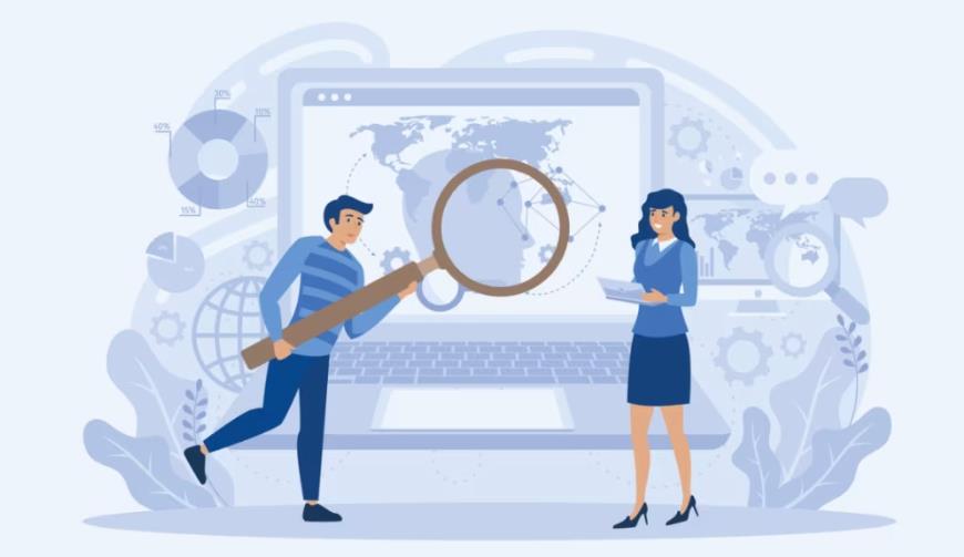 湘桥区小程序开发公司选型指南:6大核心JavaScript框架深度解析