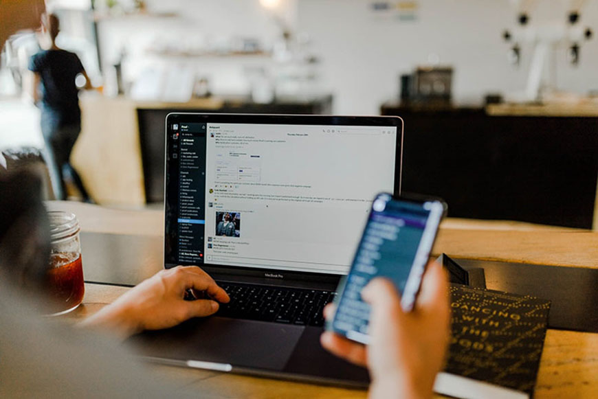 湘桥区软件开发公司:构建错误报告激励机制,激活团队质量意识