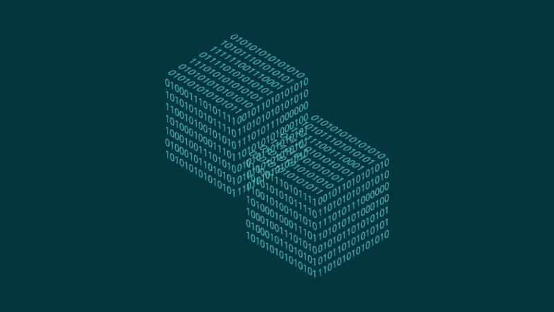湘桥区信创改造：网络应用开发流程标准化的核心路径与实践