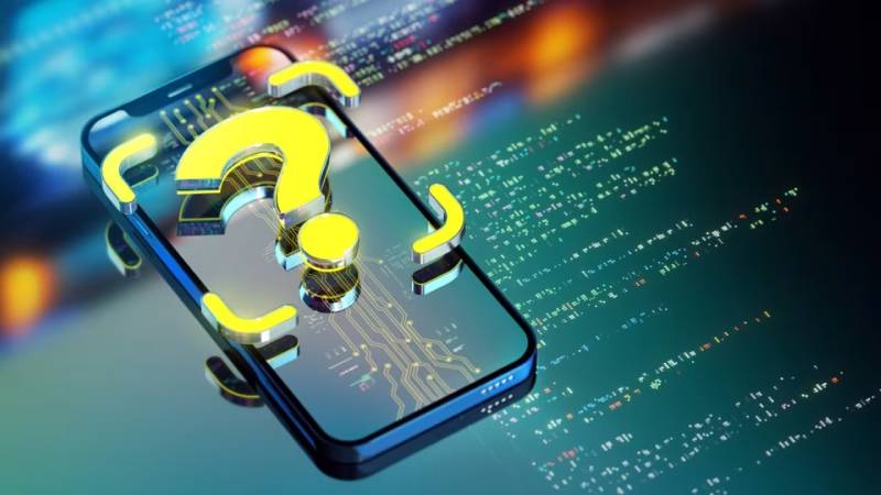 引领技术向善:湘桥区小程序开发公司勇当AI责任践行先锋