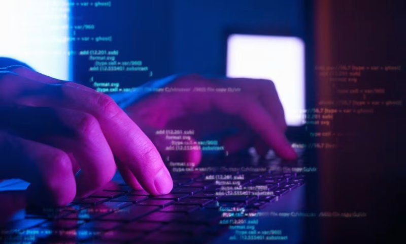 湘桥区软件开发:调试技术筑牢项目质量的核心防线